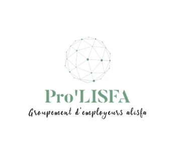 Pro'LISFA